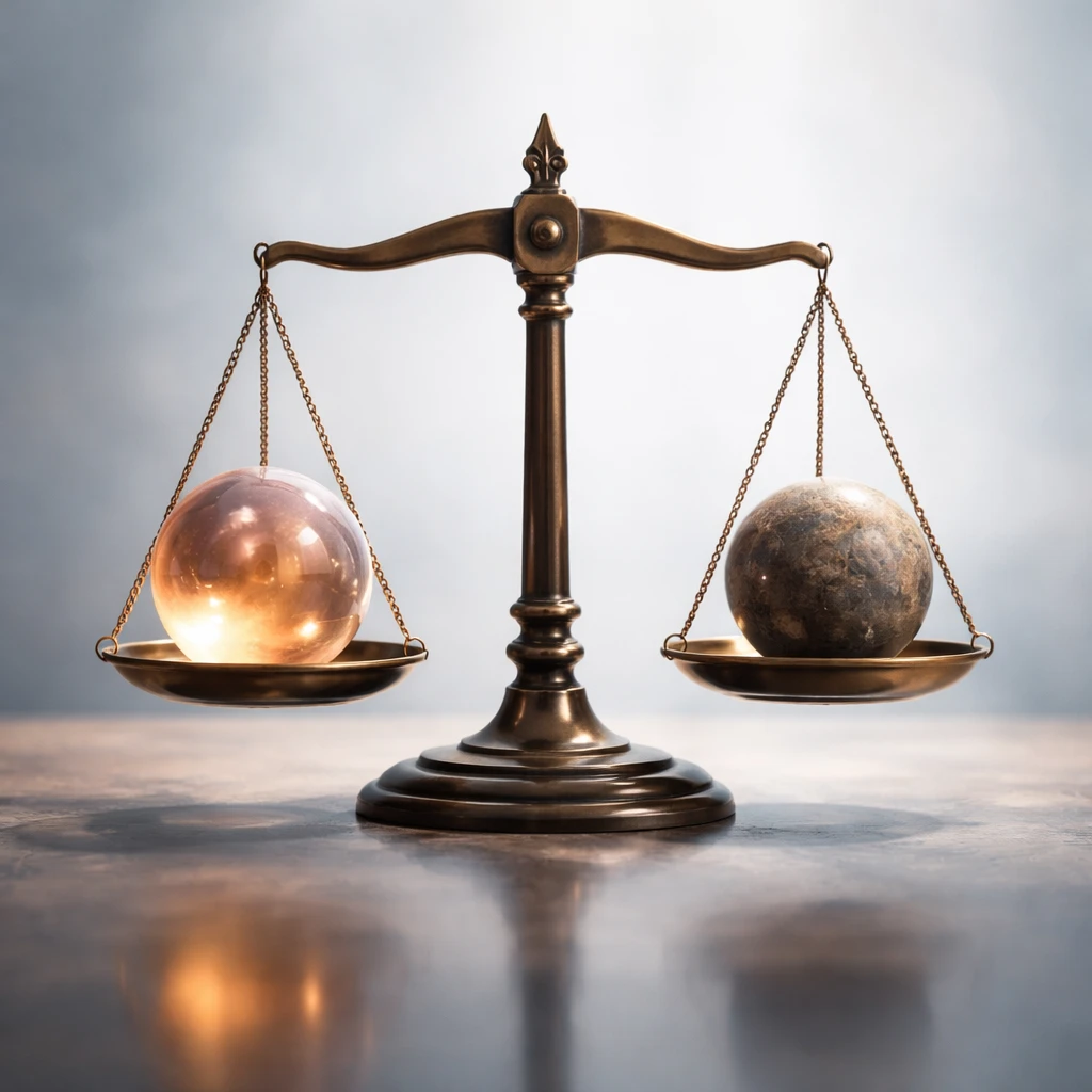 Federal Reserve Anticipates Extended Pause on Interest Rate Cuts Amid Mixed Economic Signals