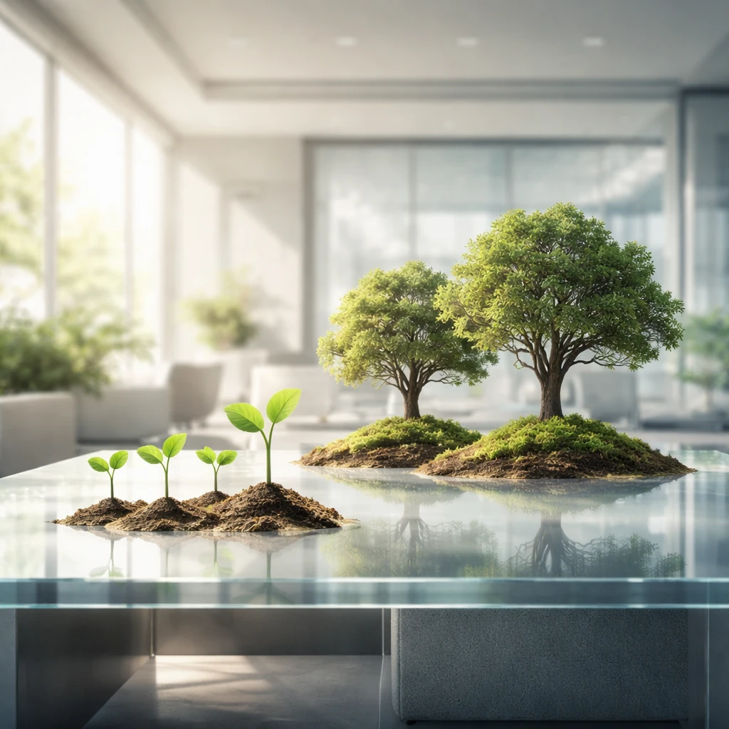 CalPERS Shifts Private Equity Strategy Toward Growth and Venture Investments