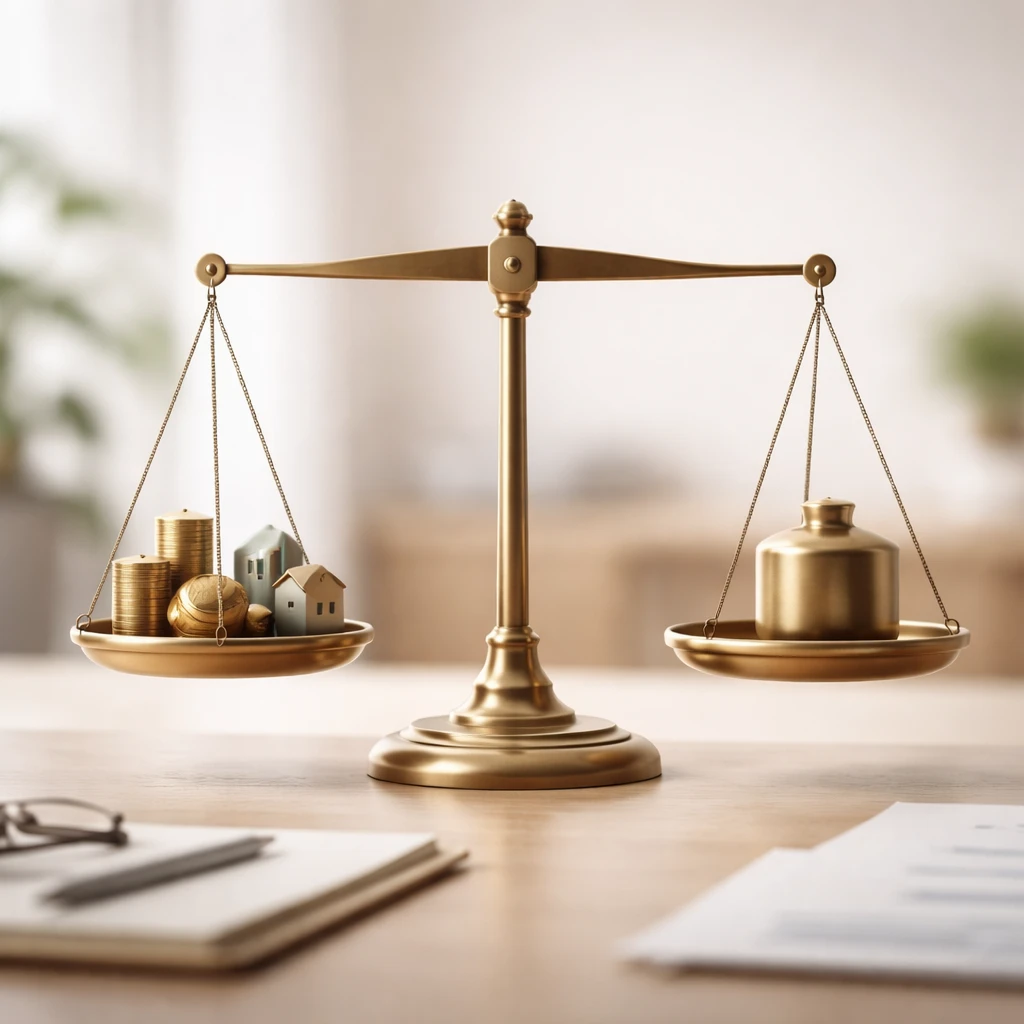 How to Build and Use a Stock Trading Risk Budget: A Step-by-Step Guide to Balanced Risk Management