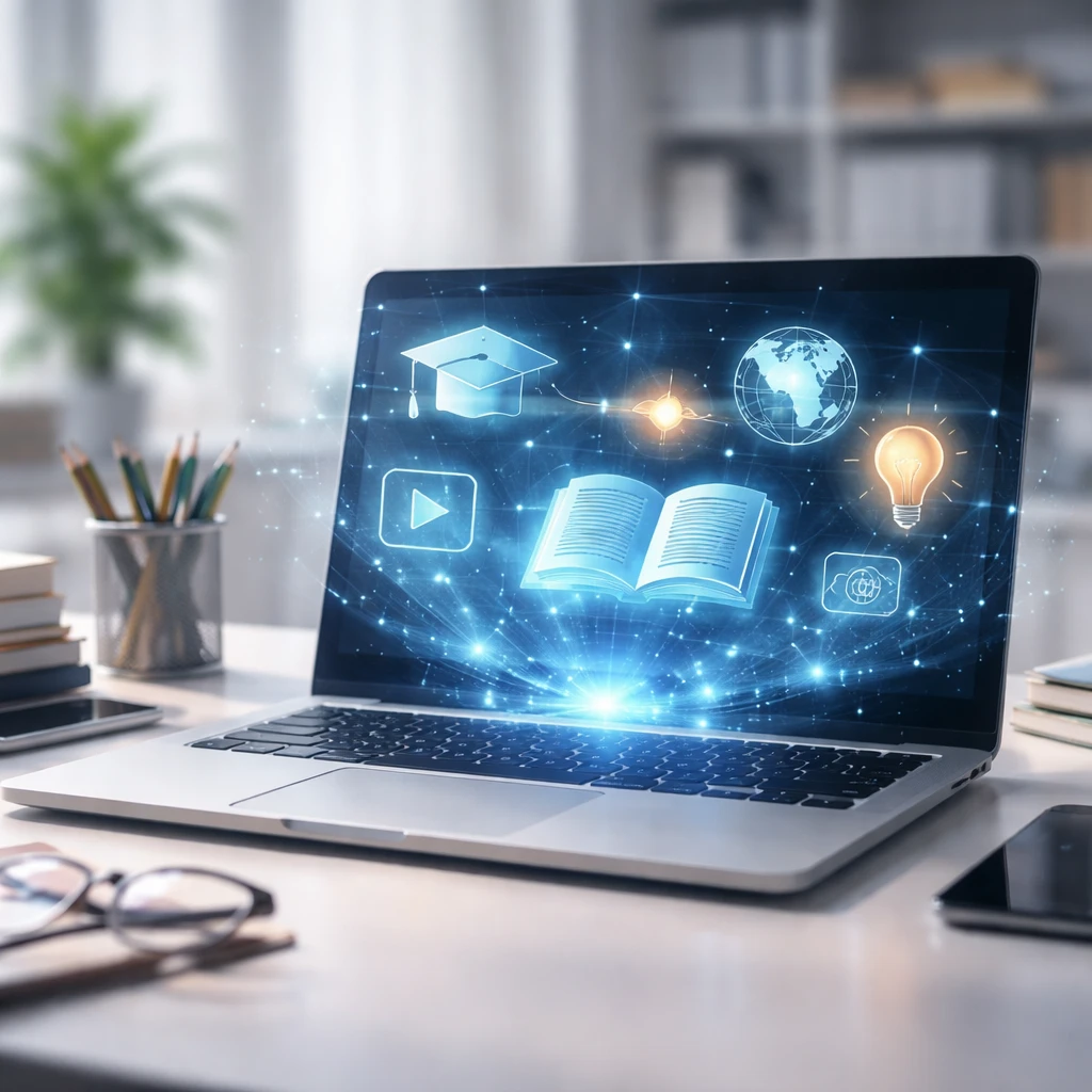 TIME Prepares 2026 Listings of Leading Global and U.S. EdTech Innovators