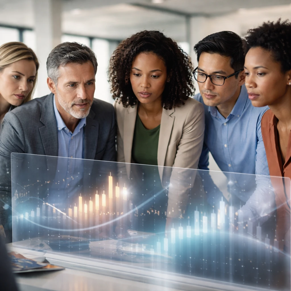 Upcoming Social Security Adjustments in 2026 Present Challenges for the Workforce