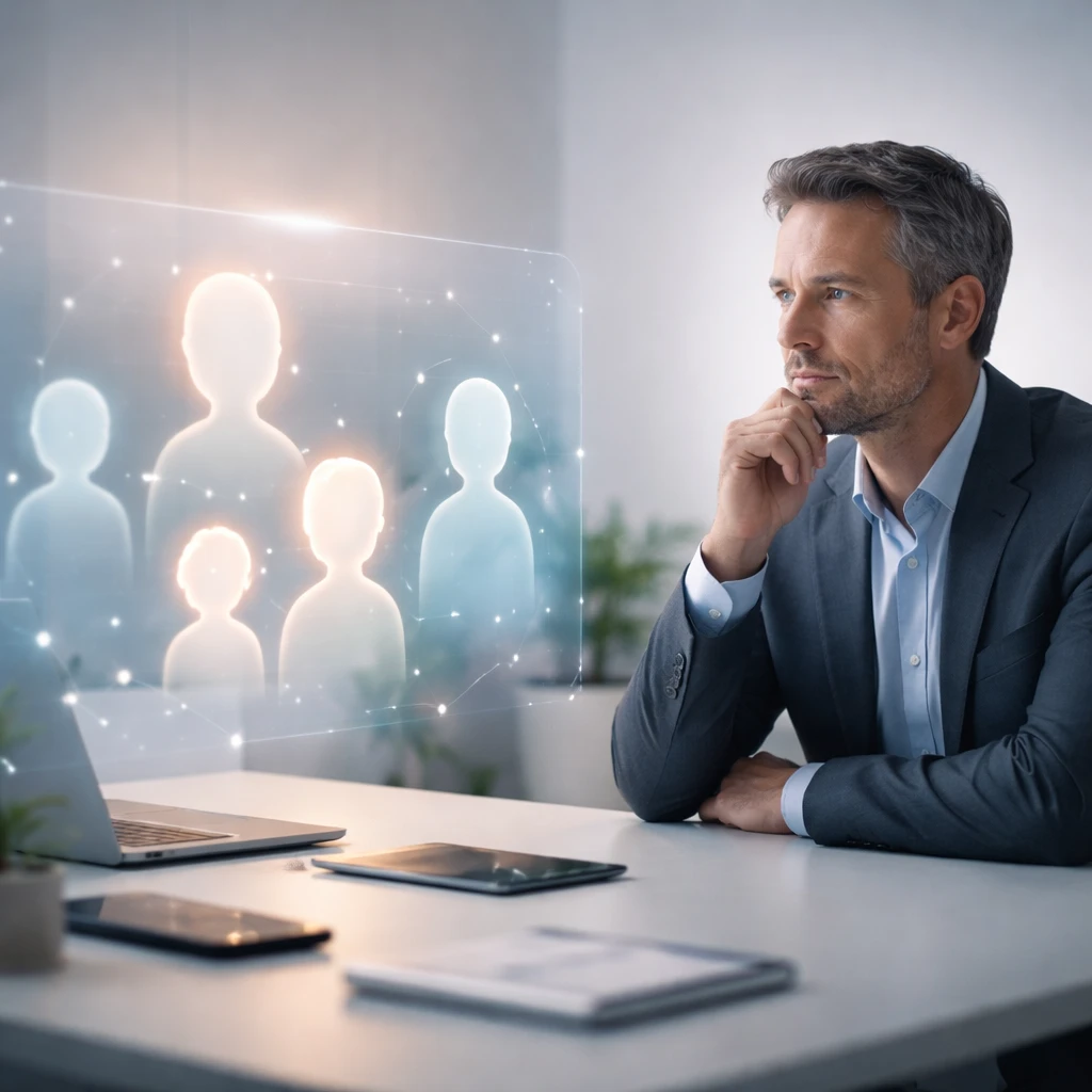 Character.AI Implements Age-Based Restrictions Amid Safety Concerns, CEO Explains Approach