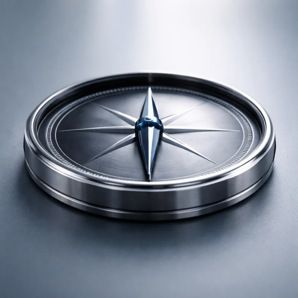 Cardano Investment Outlook Hinges on Key Performance Milestone