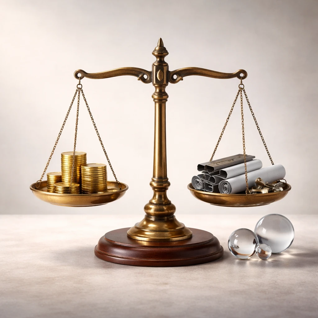 Analysis: Dow Jones May Outperform Nasdaq and S&P 500 in 2026 Despite Recent Trends