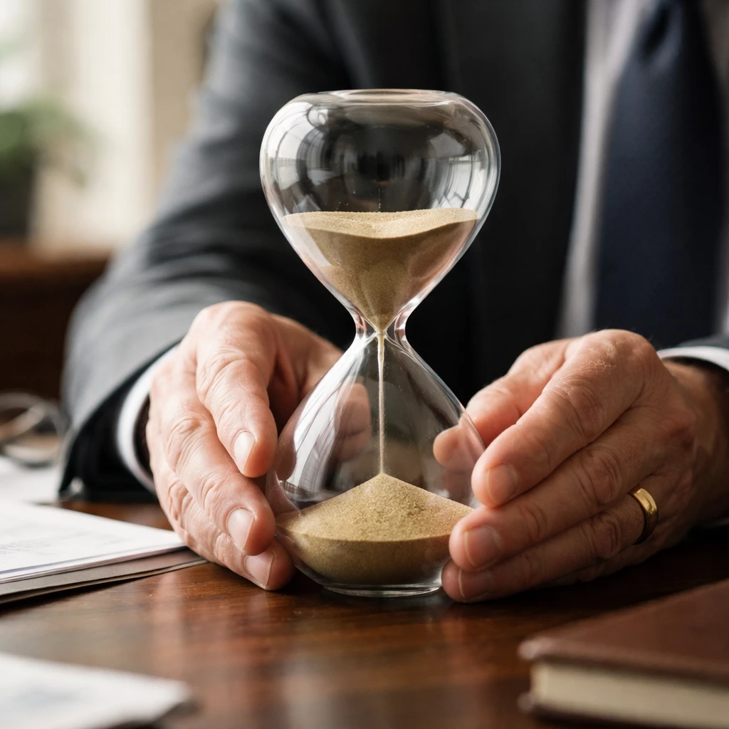 Understanding Required Minimum Distributions for $1 Million Retirement Accounts