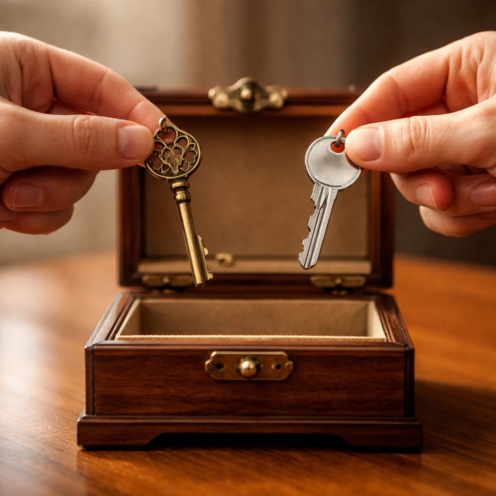 Why Relying Solely on IRAs and 401(k)s Might Fall Short for Your Retirement Needs