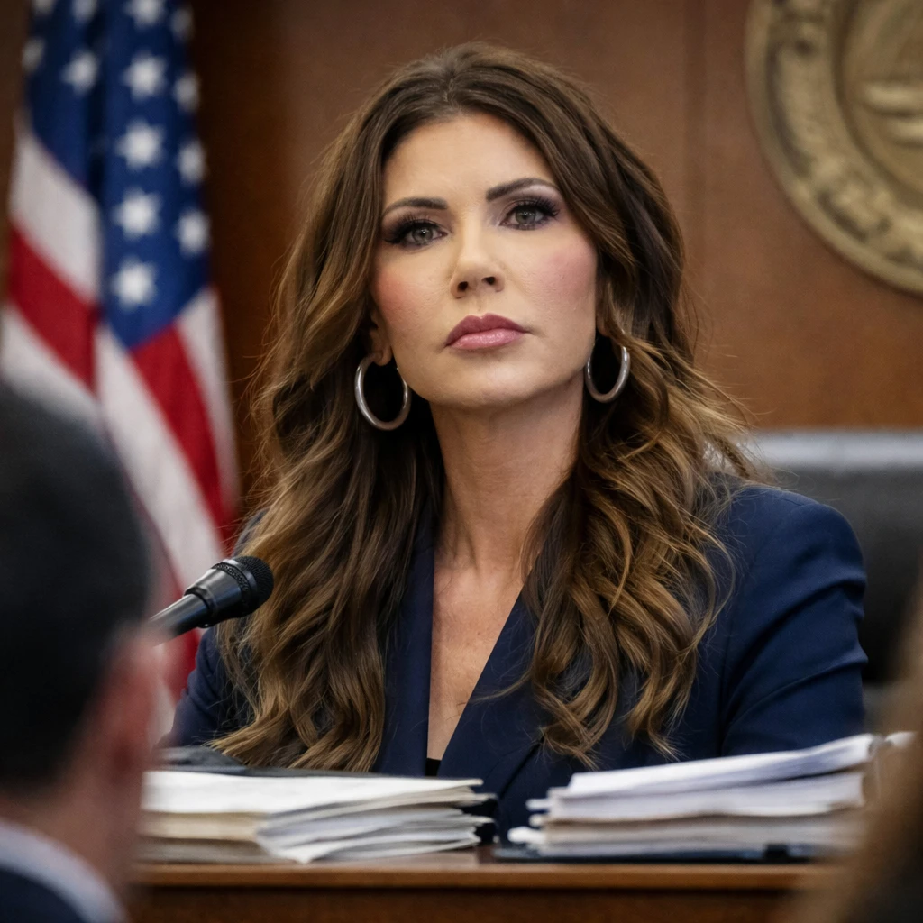 Federal Judge Poised to Temporarily Halt Termination of Family Reunification Parole Program