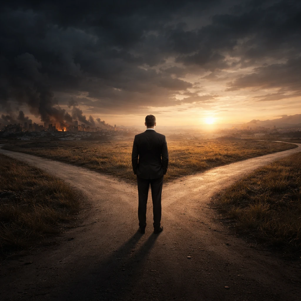 Trump Issues Warning Over Potential Reappointment of Nouri al-Maliki as Iraqi Prime Minister