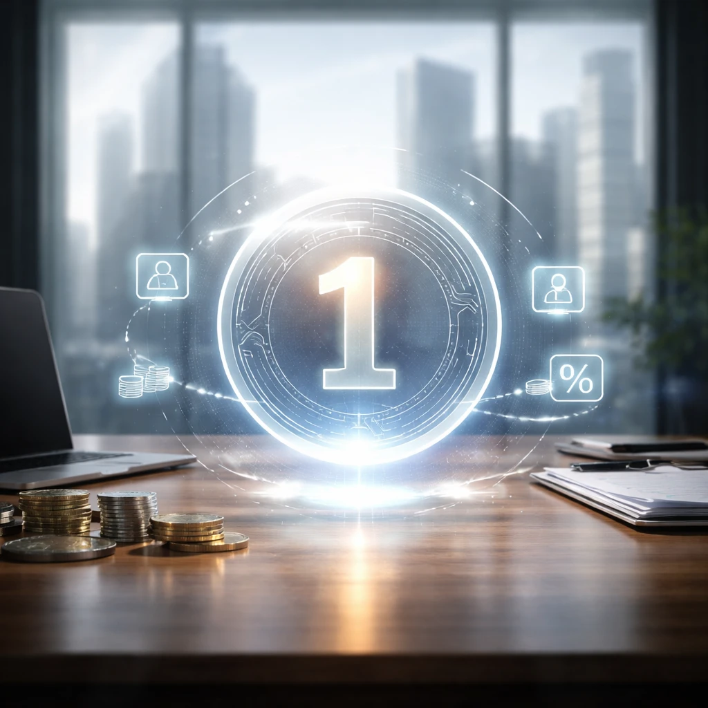 World Liberty Financial Debuts DeFi Lending Platform Amid Scrutiny Over Trump Family Ties