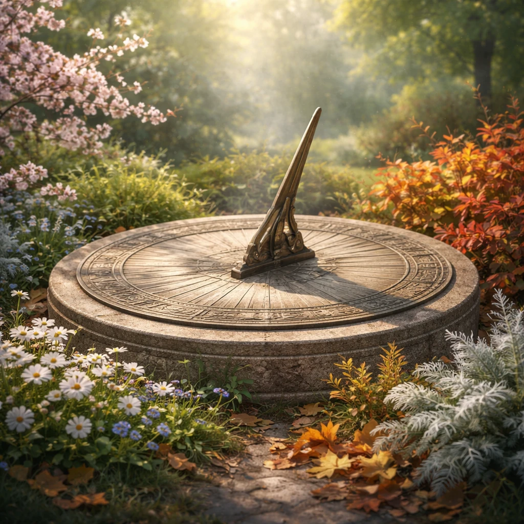 Stock Market Seasonal Patterns: How to Identify and Trade Recurring Price Trends