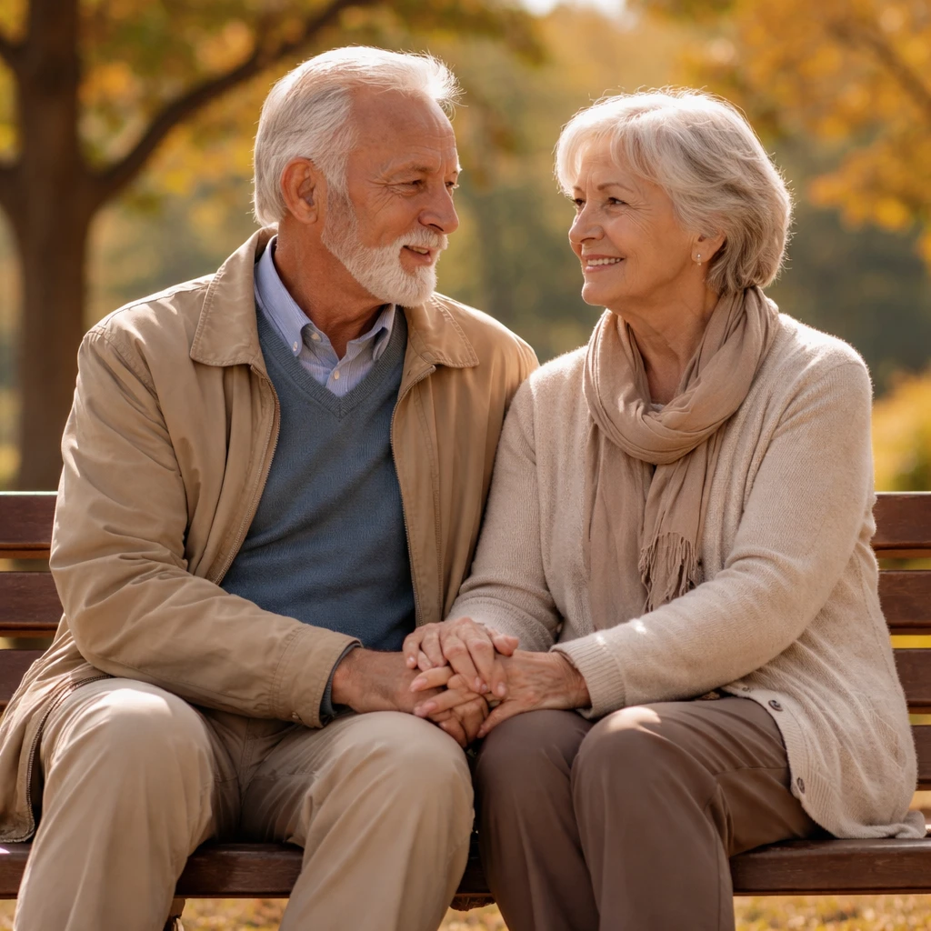 Understanding Average Social Security Benefits at Full Retirement Age