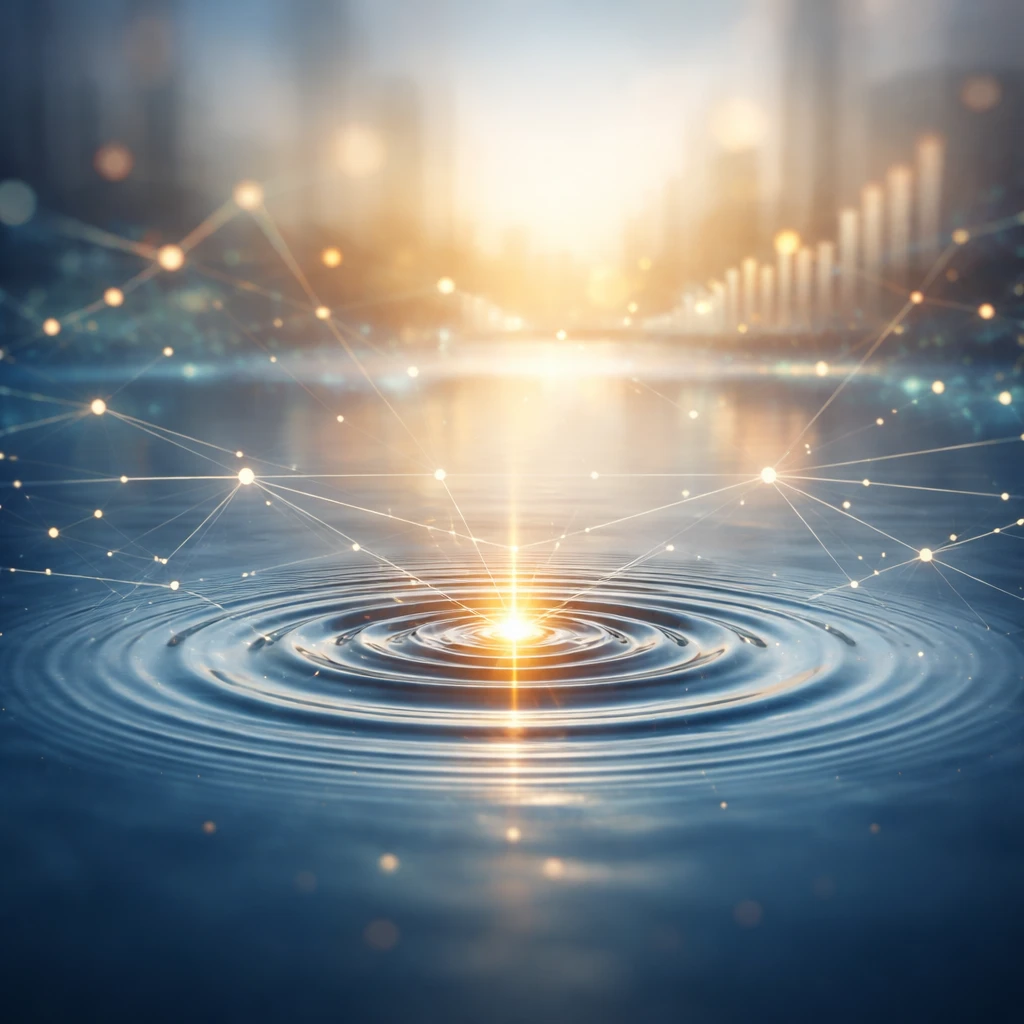 XRP Positioned for Potential Growth in 2026 Amid New Developments