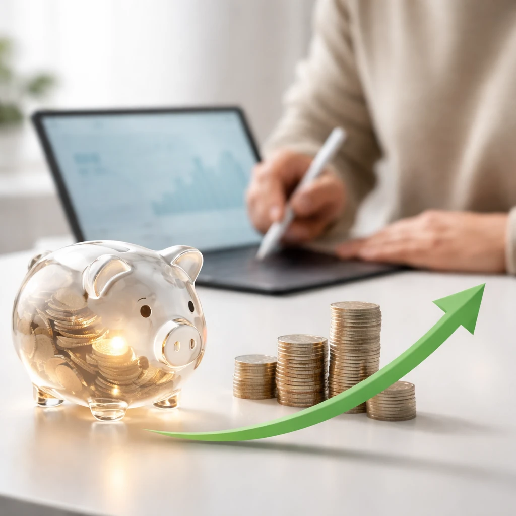 Maximizing Your Health Savings Account Potential: Key Indicators and Strategies