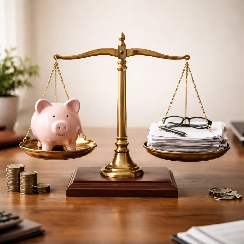 Federal Reserve Holds Rates Steady: Strategic Approaches to Optimize Your Financial Health