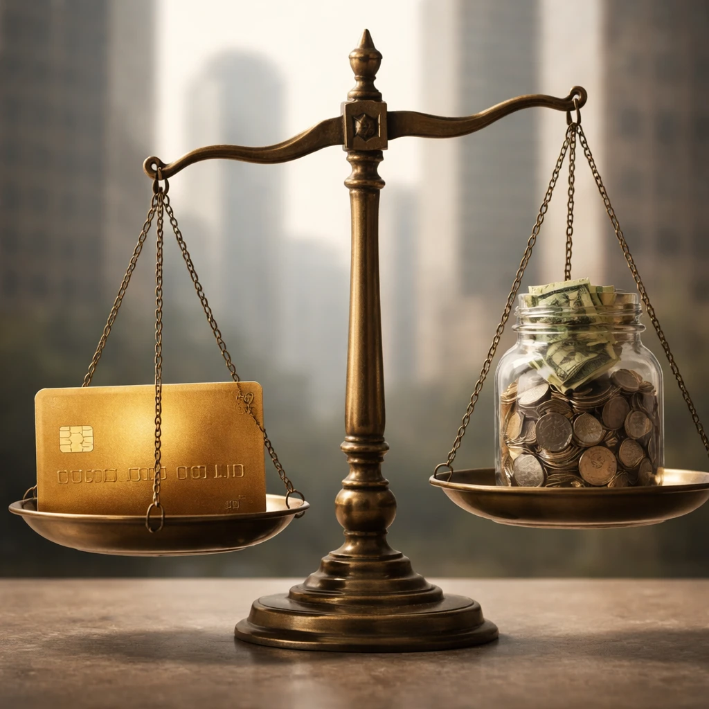 Trump’s Proposed 10% Cap on Credit Card Interest Faces Wall Street Skepticism