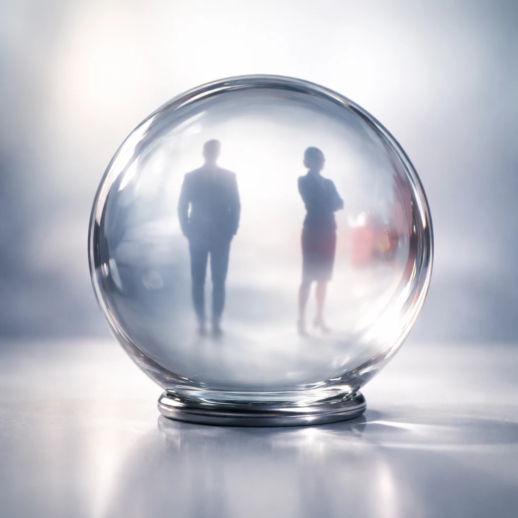 Early Betting Trends Highlight JD Vance and Gavin Newsom as Leading Figures for 2028 U.S. Presidency