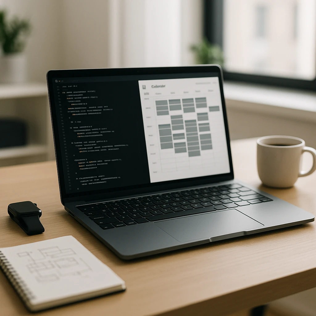 OpenAI Engineer Details Accelerated Hiring Experience Spanning One Workweek
