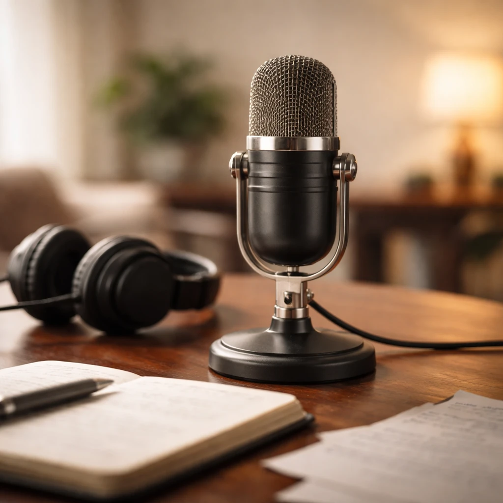 Rule Breaker Investing Podcast Highlights: Top Ten Episodes and Insights of 2025