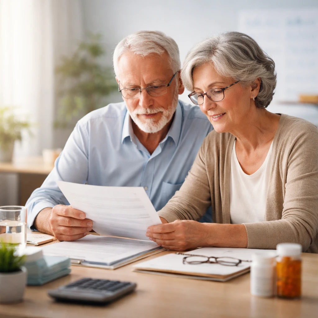 Understanding Medicare in 2026: Essential Guidelines for Retirees