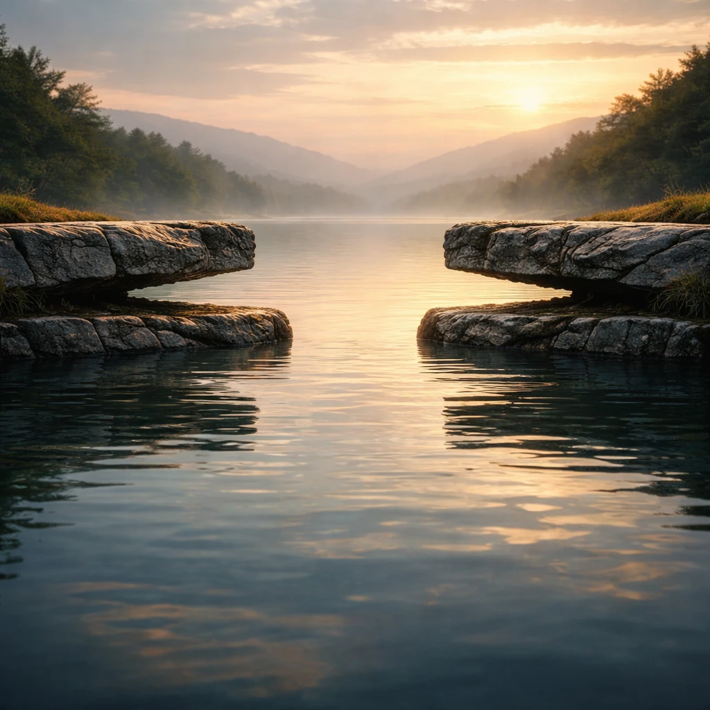 Building and Trading Stock Market Support and Resistance Zones Effectively