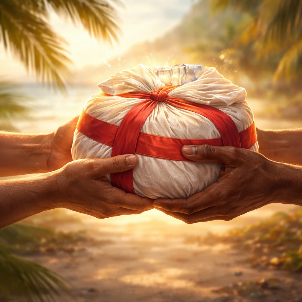 US Boosts Humanitarian Support to Cuba Amid Ongoing Crisis, Demands Unhindered Delivery