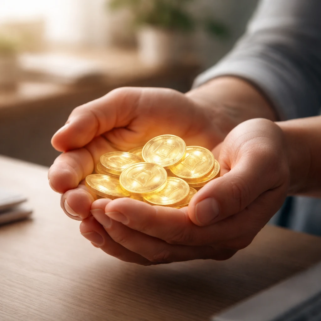 Understanding the Overlooked Adjustments in Social Security for 2026