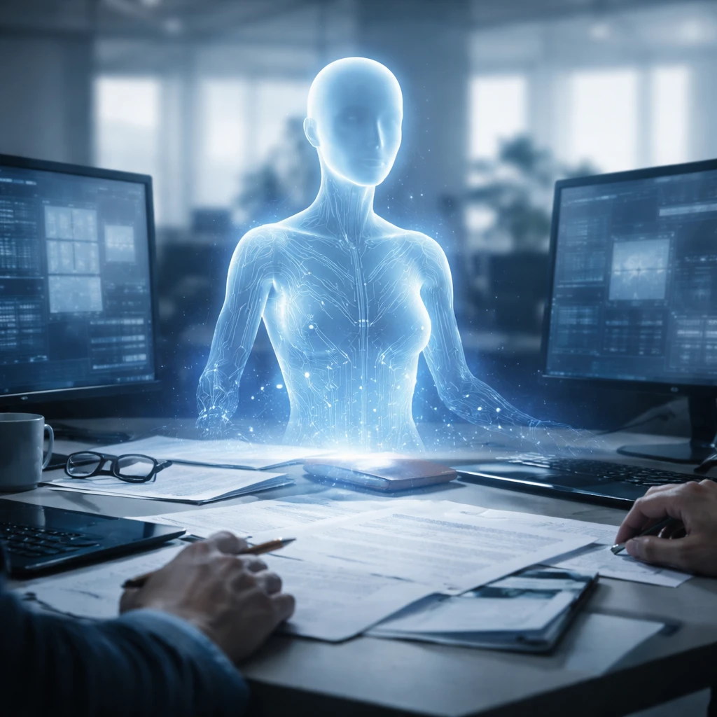 Anthropic’s Claude Cowork Sparks Turmoil Across Software Markets