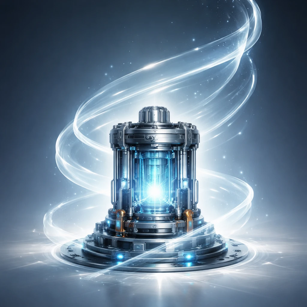 Investor Sentiment Rises for Nano Nuclear Energy Following Analyst Buy Rating