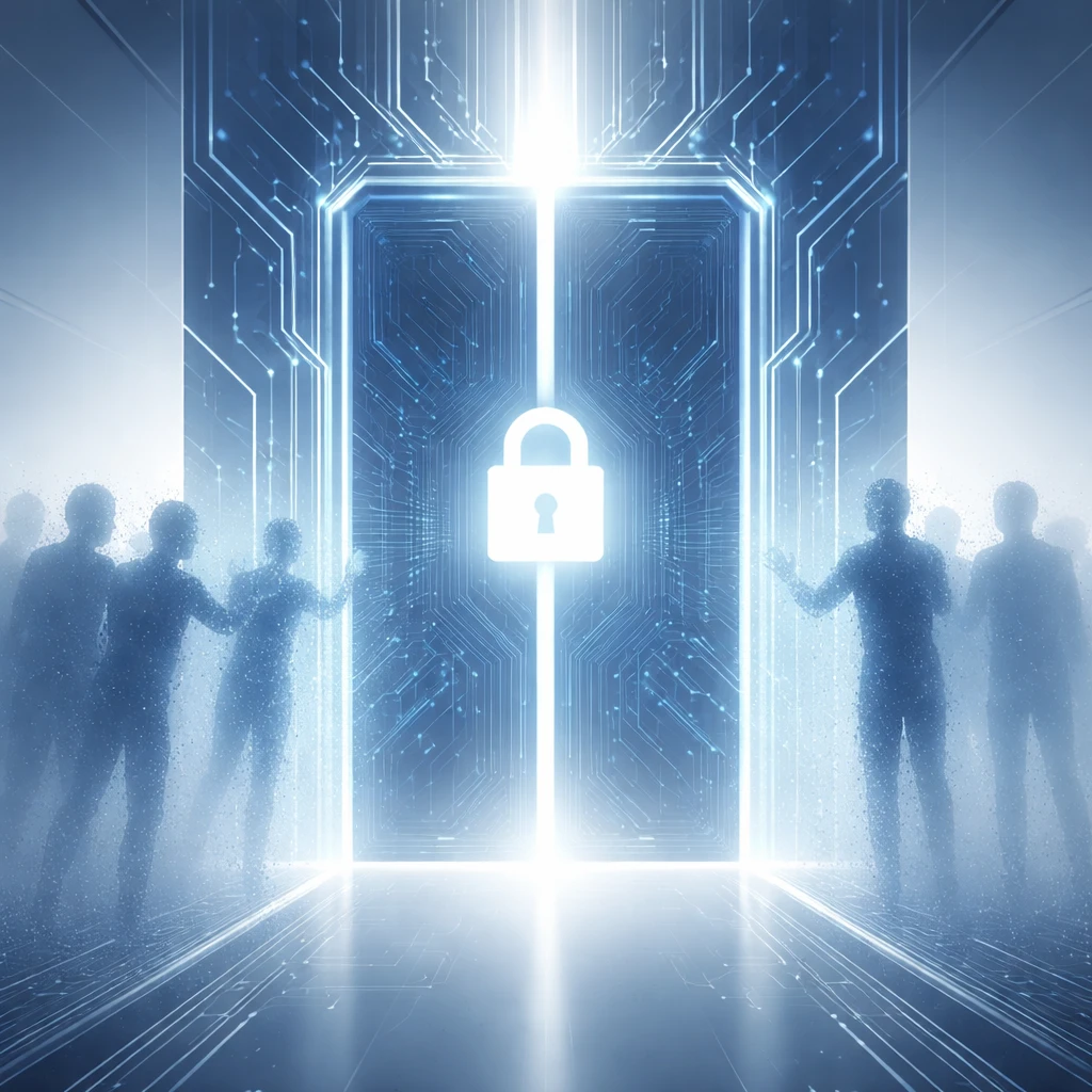 Grok AI Restricts Free Image Generation Amid Controversy Over Content Controls