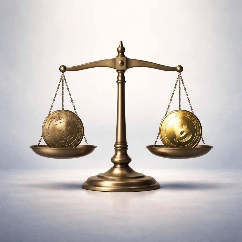 Ethereum Classic in 2026: Evaluating Its Investment Merit Amidst Cryptocurrency Advances