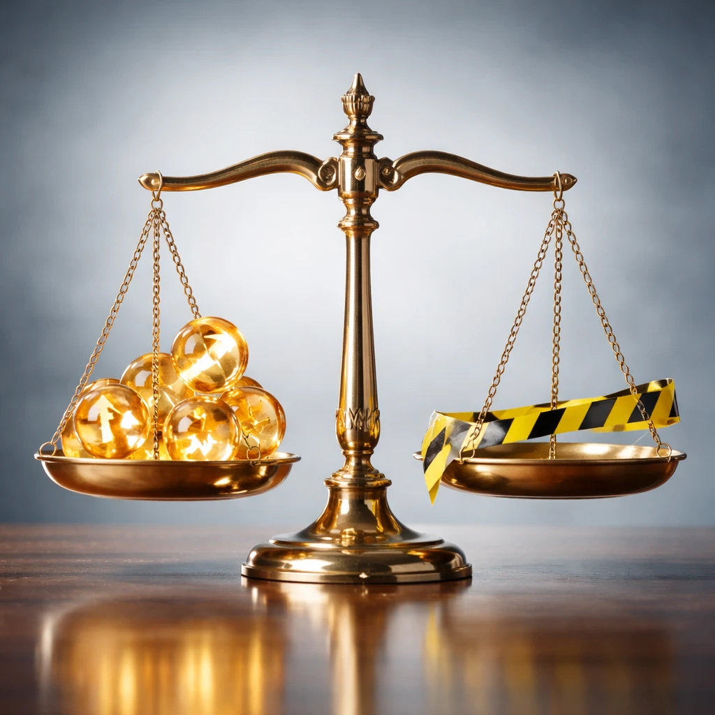 Jerome Powell’s Cautionary Words Signal Elevated Equity Valuations Heading Into 2026