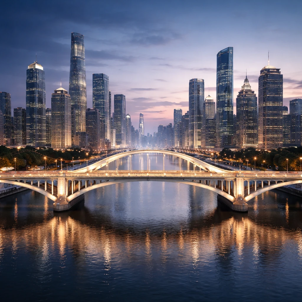 China's Ambition to Elevate the Renminbi in Global Finance Faces Daunting Challenges