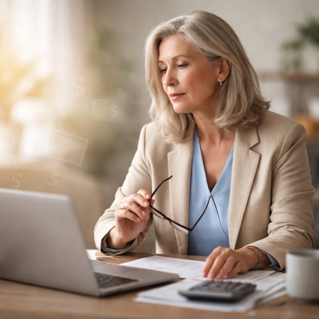 Rejoining the Workforce After Retirement in 2026: Implications for Your Social Security Payments