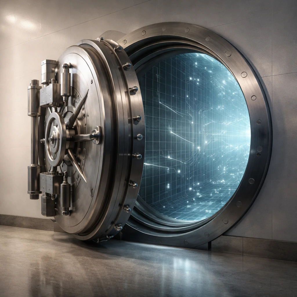 Evaluating XRP’s Potential: Separating Crypto Hype from Banking Reality