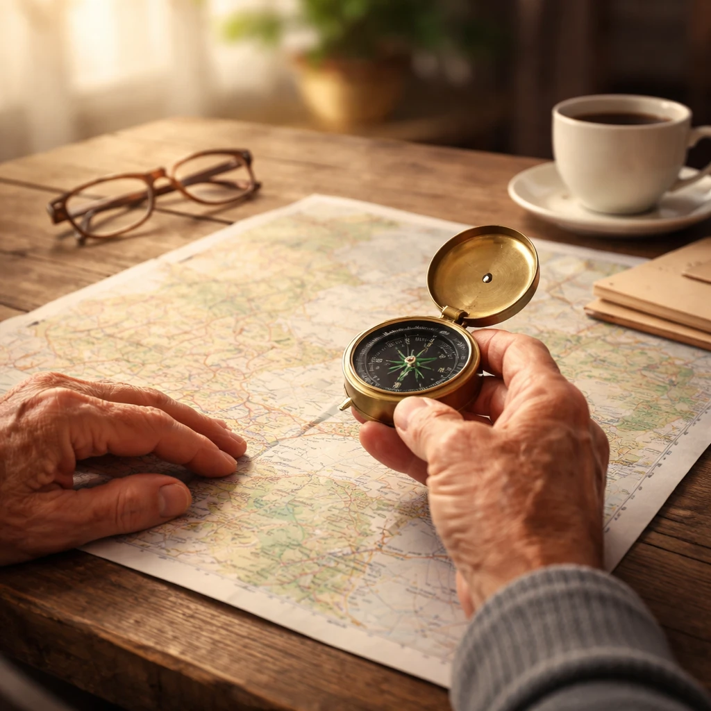 Navigating Early Social Security Claims and Reversals: Your Rights and Strategies