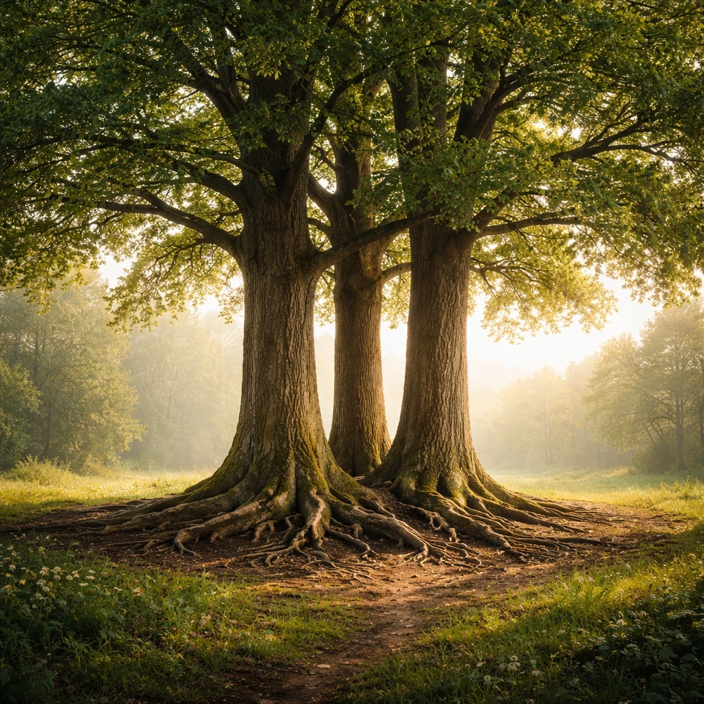 Enduring Dividend Stocks to Consider for Long-Term Investment