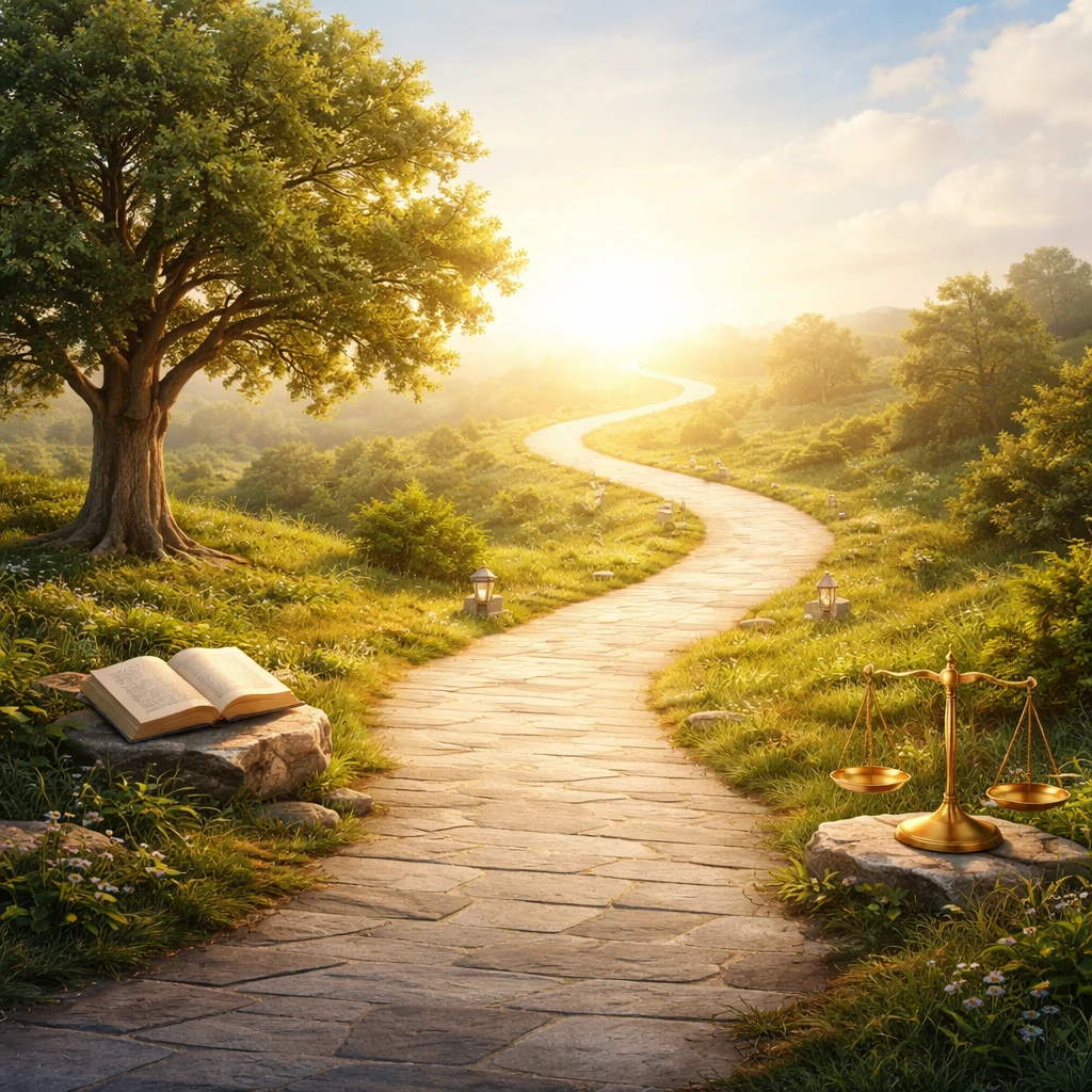 Warren Buffett's Life Earnings Challenge: Insights into Strategic Financial Success