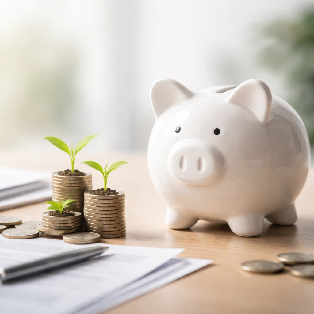 Boosting Health Savings Account Returns in 2026: Strategies for Optimal Growth