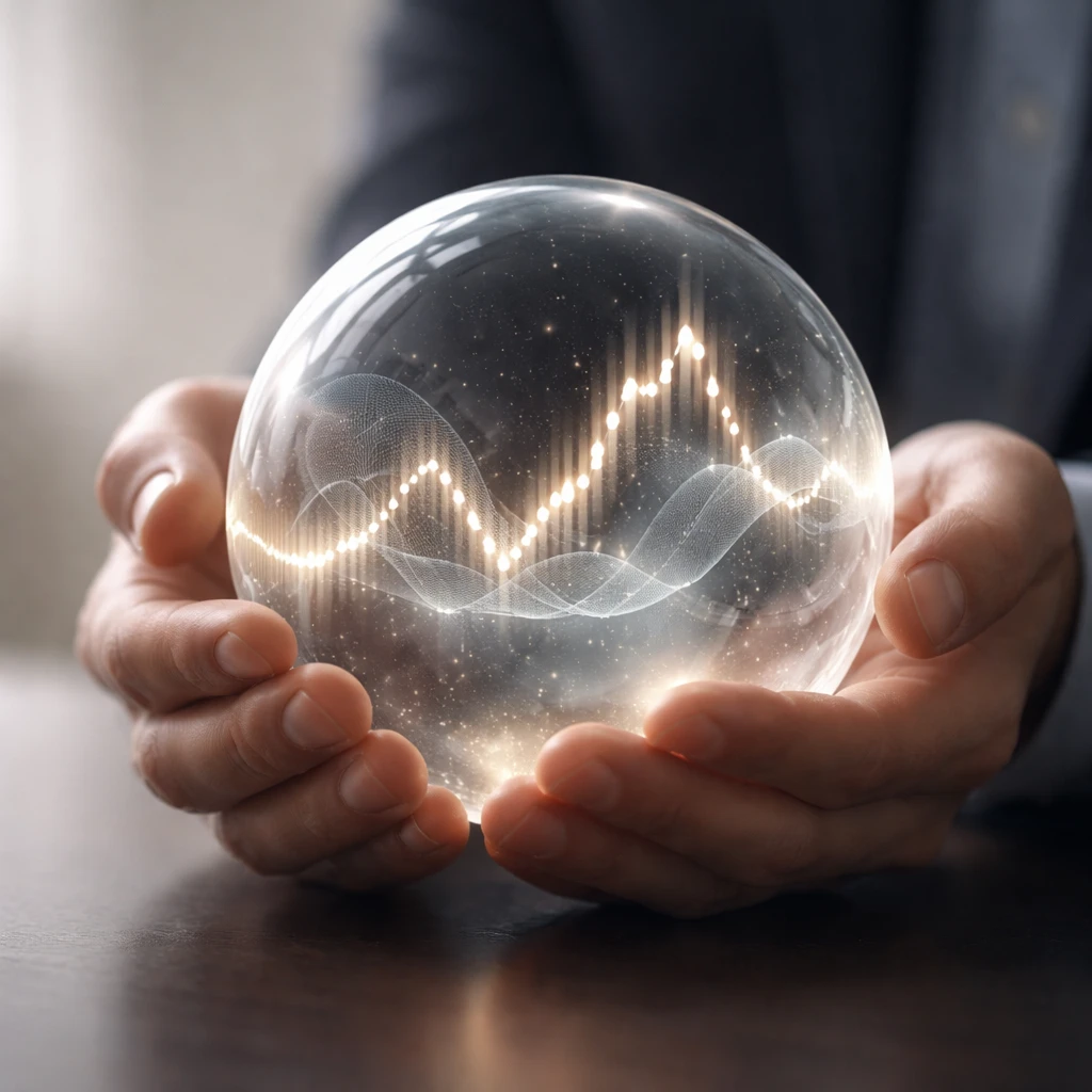 Navigating Market Swings: Strategies for Income Generation with Options in a Volatile Environment