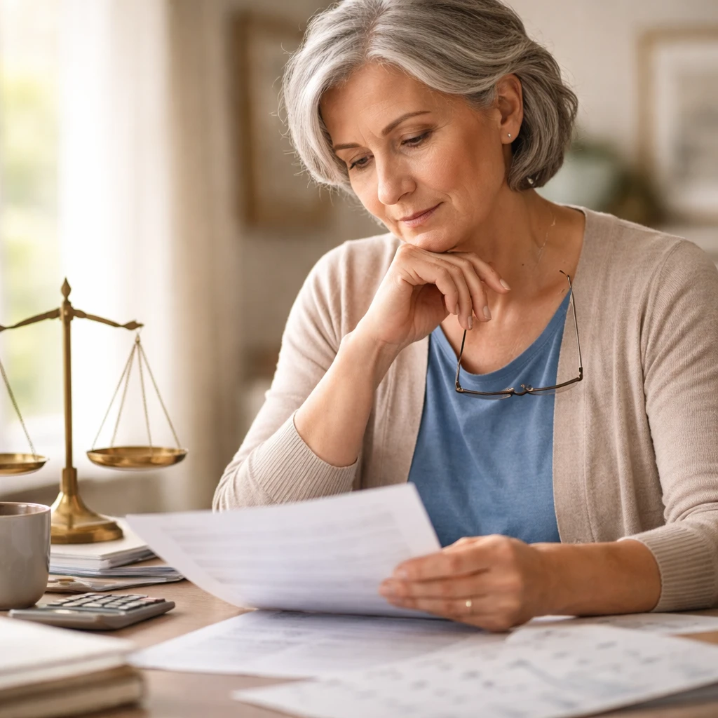 Understanding Work Limits on Social Security Benefits in 2026