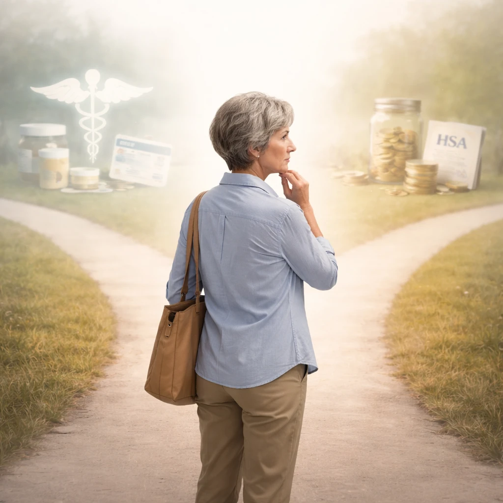 Deciding on Medicare Enrollment at Age 65: Key Considerations for 2026