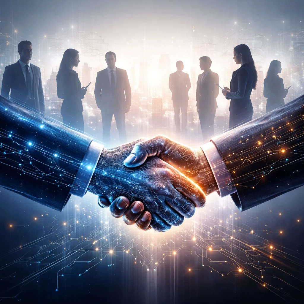 Analyzing Disney's Strategic Collaboration with OpenAI and Broader Market Moves