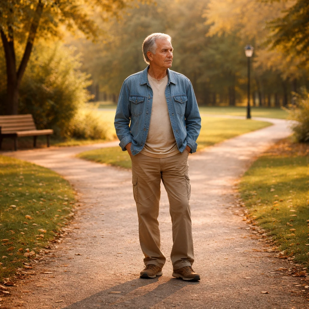 Age 62 Remains the Leading Social Security Claiming Age After 40 Years