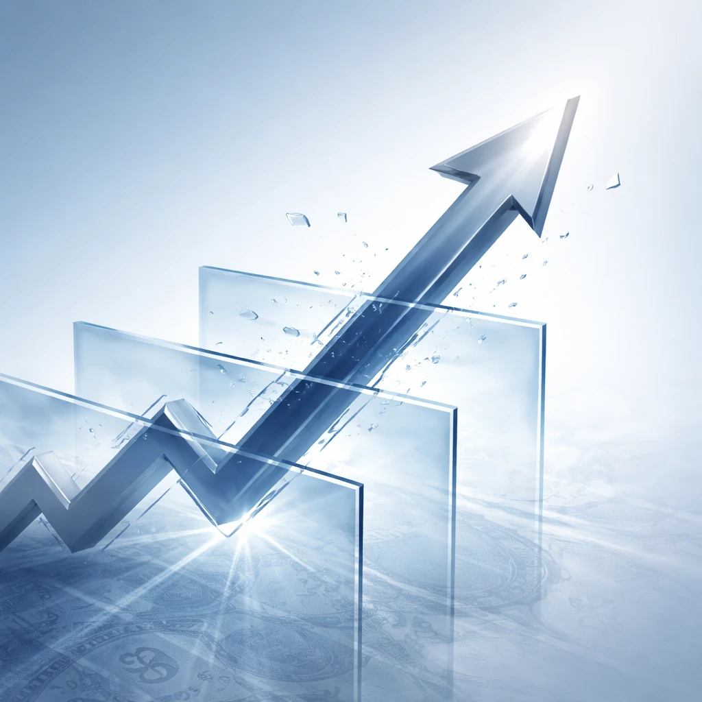 XRP ETF Assets Surpass $1.2 Billion Amid Regulatory Shifts and Technical Gains
