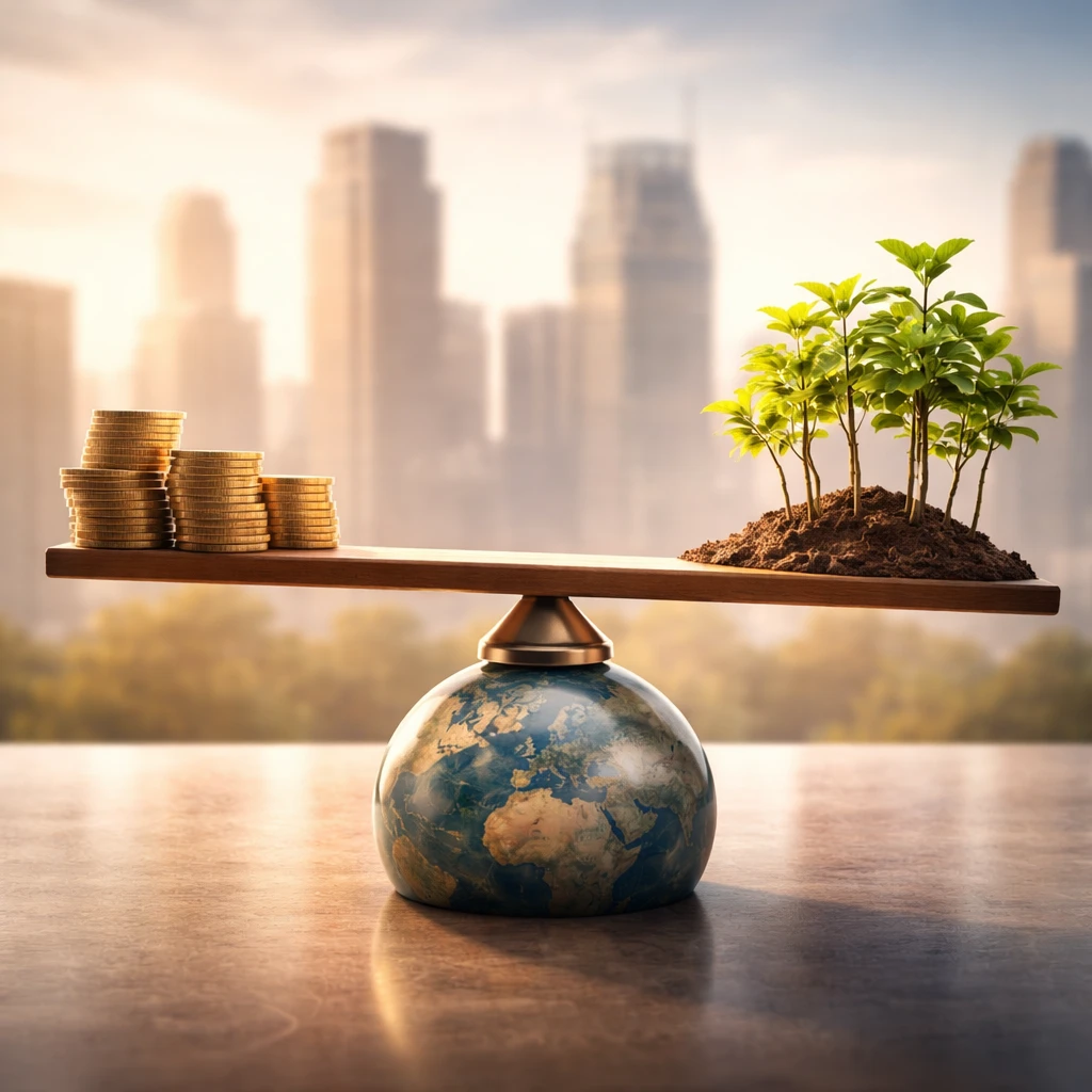 Anticipating Market Trends: Historical S&P 500 Performance Ahead of Midterm Elections