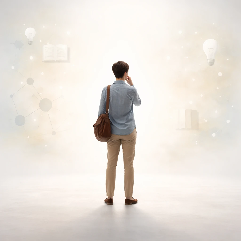 Why Warren Buffett and Mark Cuban Champion Investing in Yourself as the Premier Investment