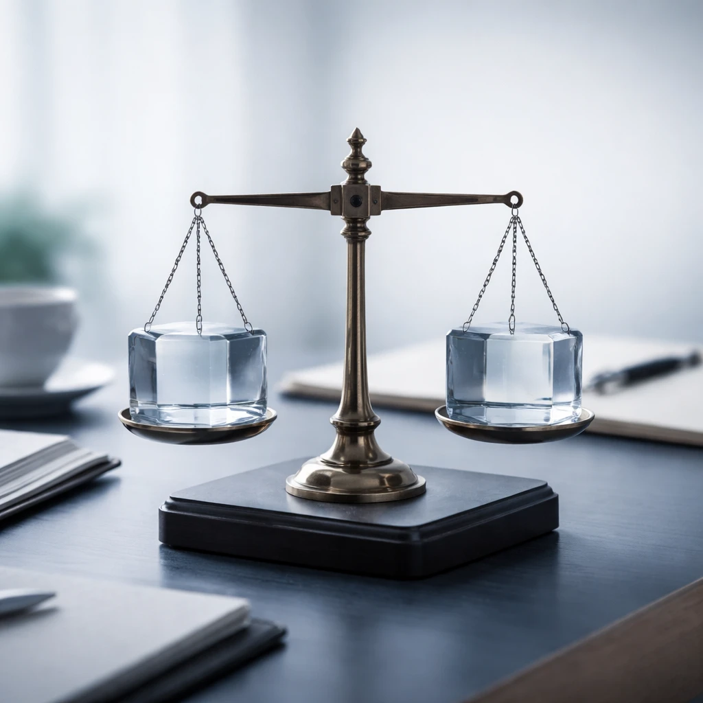 Constructing and Trading Stock Market Support and Resistance Levels Effectively