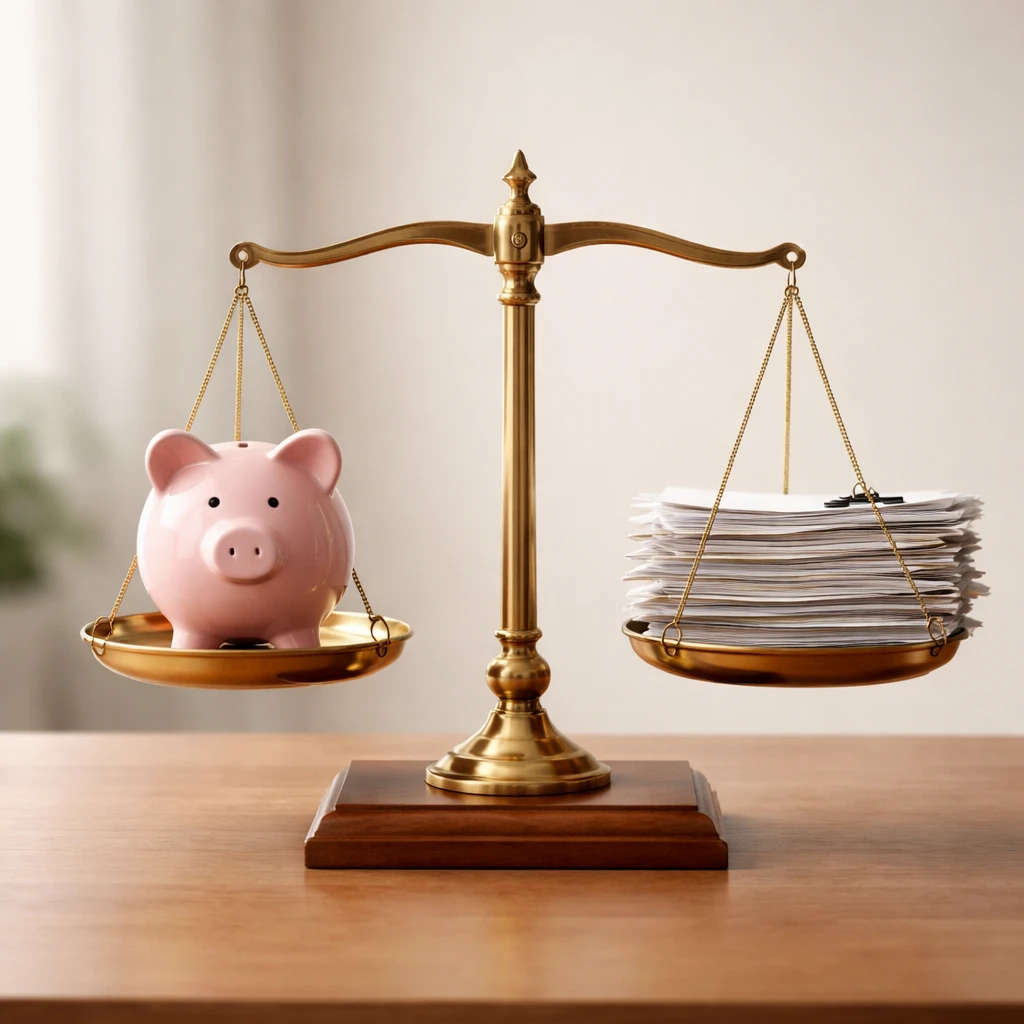 Clarifying Roth IRA Misconceptions for 2026: What Investors Need to Know