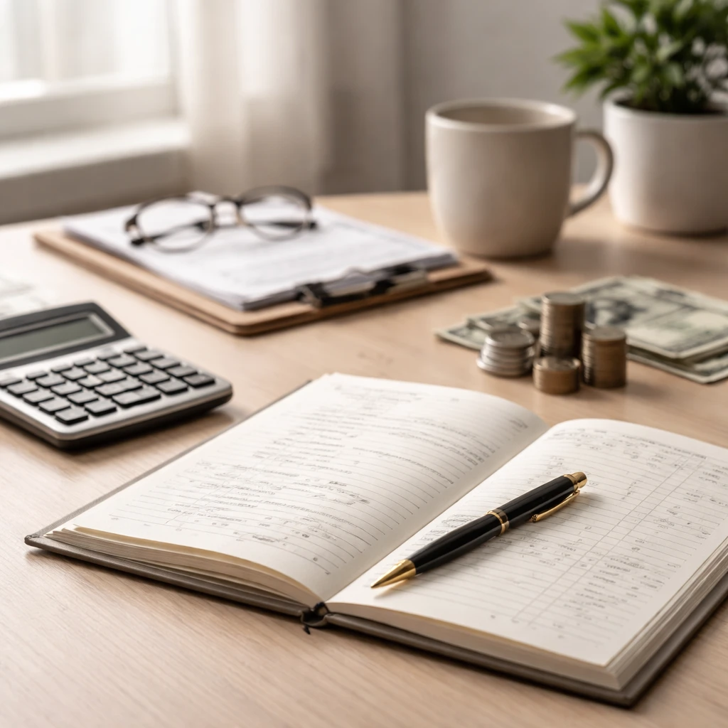 Mastering Stock Trading Taxation: A Comprehensive Evergreen Guide to Managing Taxes and Improving After-Tax Returns