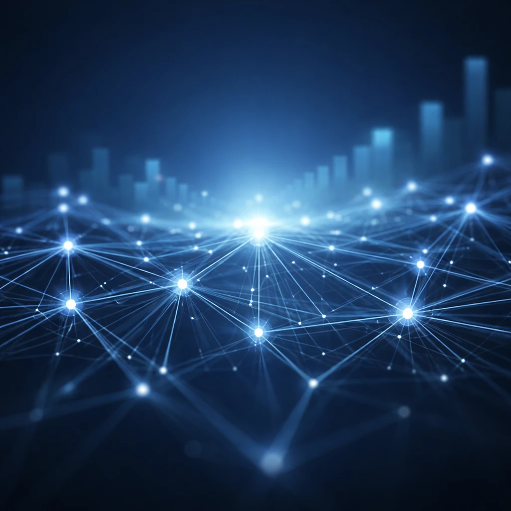 XRP Forecasted to Approach $3 in 2026 Amid Development and Institutional Expansion